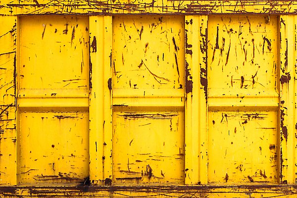 포토 JPG 해외이미지 모양 산업 백그라운드 표면 사람없음 야외 노란색 환경 금속 재활용 수확 쓰레기통 도시 쓰레기 폐기물 컨테이너 부식 질감 정사각형 낭비 그런지 옛날 철강 해외포토 도형 컬러 컨셉 농업 재질 친환경 파일형식 이미지허브