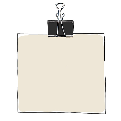 포토 JPG 해외이미지 디자인 교육 종이 일러스트 비즈니스 학교 문구용품 아이디어 집게 사람없음 사무실 우주 쪽지 공책 공백 장비 정보 업무 메시지 계획 편지 문서 파일 잠금 클립 페이지 팩 공지사항 바인더 시트 패드 보유 조언 목차 해외일러스트 컨셉 사무용품 화장품 작업 오브젝트 보안 파일형식 이미지허브