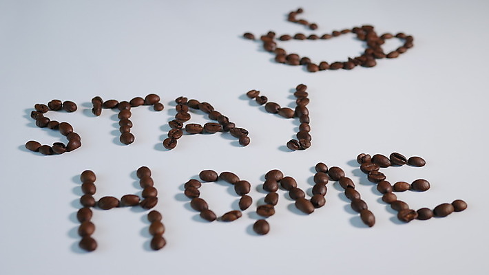 포토 JPG 해외이미지 모양 알파벳 포스터 커피 음료 음식 캘리그라피 자연 벽지 콩 주택 프레임 건강 사랑 사람없음 목재 장식 단어 농작물 상점 주방 식당 초콜릿 검은색 거품 카페 에너지 머그컵 수확 기록 신선 칵테일 신용카드 그룹 사발 시장 맛 커피잔 편지 굽기 심볼 크림 메뉴 향기 만들기 아로마 아메리카노 아일랜드 에스프레소 단절 라떼 모카 아랍어 카페인 카피스페이스 해외포토 나무 문자 영어 감정 유럽 컬러 컨셉 농업 재료 모션 디저트 잔 곡류 주류 건물 컵 금융 공백 사기그릇 구이 생태계 냄새 파일형식 이미지허브