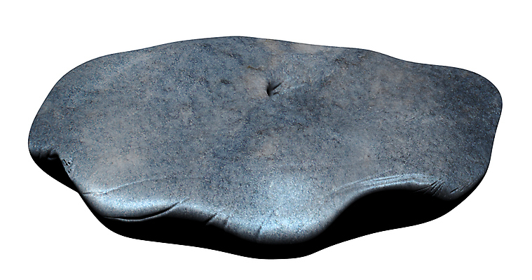 포토 JPG 해외이미지 사람없음 한개 회색 흰색 거친 큼 흰배경 질감 만들기 해외포토 1 컬러 백그라운드 모션 크기 파일형식 이미지허브