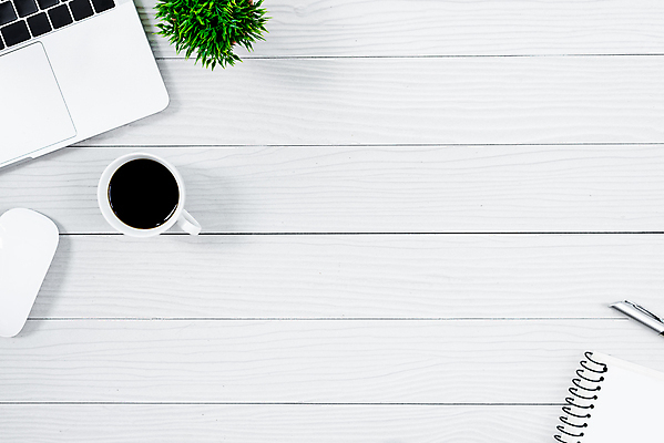 포토 JPG 해외이미지 종이 커피 음료 백그라운드 오렌지 비즈니스 유리 탁자 선인장 직장 사람없음 목재 책 컵 가로 초록색 파란색 노트북 빛 컴퓨터 사무실 펜 우주 검은색 공책 공백 회색 머그컵 수확 흰색 키보드 업무 플랫 정상 쥐 책상 문서 머리위 위치 해외포토 나무 식물 식기 컬러 가구 농업 과일 회사 재료 재질 문구용품 전자제품 필기구 작업 설치류 파일형식 이미지허브