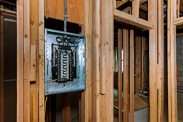 포토 JPG 해외이미지 디자인 산업 벽 새로움 바닥 주택 프레임 건설업 사람없음 내부 건물 목재 건설현장 수리 천장 뼈대 지하 개발 리모델링 수목 업그레이드 지하실 해외포토 나무 건축물 컨셉 재료 파일형식 이미지허브