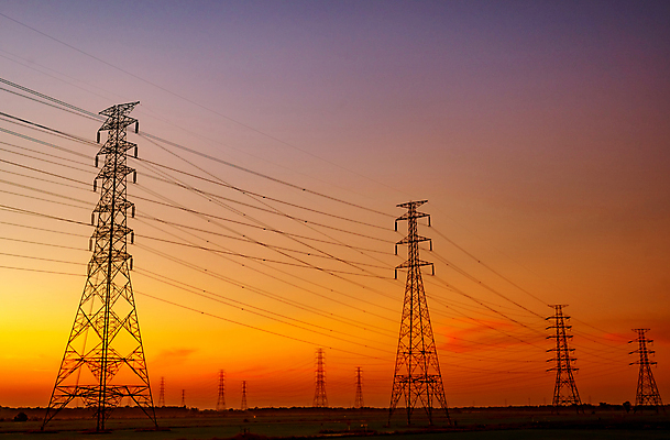 포토 JPG 해외이미지 식물 실루엣 산업 선 백그라운드 밭 오렌지 건축양식 공장 자연 하늘 밥 풍경 사람없음 빨간색 물 농장 일출 환경 탑 보라색 힘 황혼 일몰 에너지 역 전염 철사 볼트 봉 철탑 공학 유지 변압기 분배 전압 공급 해외포토 자연요소 건축물 교육 건축 음식 컬러 농업 과일 공업 교통시설 촬영기법 노을 공구 질병 생태계 감염 파일형식 이미지허브