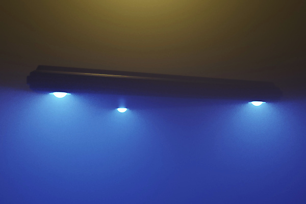 포토 JPG 해외이미지 과학 하늘 미래 사람없음 3D 신비 우주선 UFO 공상 침범 해외포토 컨셉 우주 미확인물체 디지털합성 파일형식 이미지허브