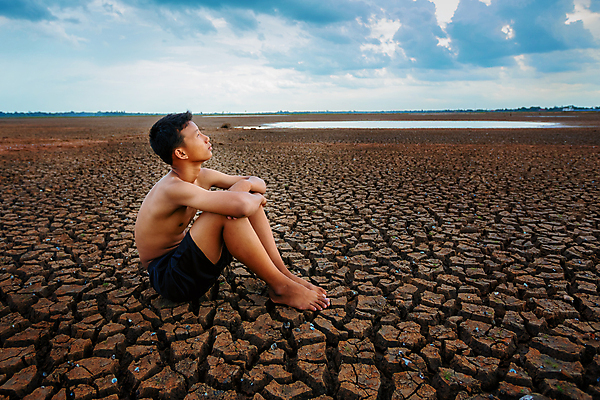 포토 JPG 해외이미지 나무 식물 손 지구 백그라운드 컨셉 손가락 자연 하늘 한명 안전 사람 초록색 물 세계 글로벌 태양 지구본 평화 우주 환경 희망 재활용 행성 성장 잡기 보호 땅 사인 생태계 지구온난화 내추럴 개발 돌봄 생태학 여의주 해외포토 자연요소 1 교육 감정 컬러 모션 신체부위 친환경 기후변화 파일형식 이미지허브