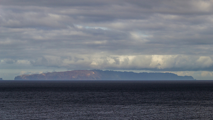 포토 JPG 해외이미지 구름 유럽 파도 바다 섬 백그라운드 자연 하늘 바람 날씨 산 풍경 사람없음 야외 물 환경 와인 어둠 포르투갈 장면 폭풍 내추럴 수평선 해외포토 자연요소 나라 주류 생태계 파일형식 이미지허브