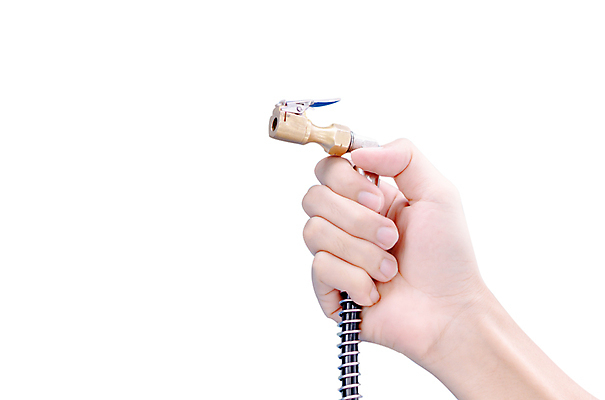 포토 JPG 해외이미지 손 도로 여행 교통시설 자동차 안전 사람없음 운전 공구 잡기 바퀴 운전사 수리 역 고객 측정 서비스 타이어 연료 가스 튜브 정비공 고무 펌프 유지 게이지 돌봄 압력 자동 해외포토 직업 길 육상교통 교통 모션 신체부위 도구 기술자 시설 파일형식 이미지허브