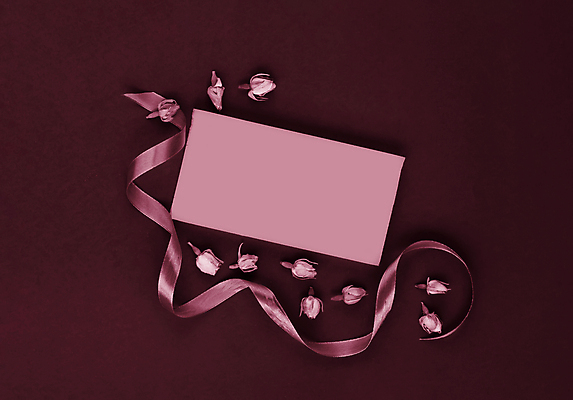 포토 JPG 해외이미지 리본 종이 크리스마스 프레임 선물 사람없음 목업 해외포토 기념일 파일형식 이미지허브