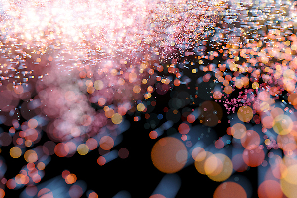 포토 JPG 해외이미지 그래픽백그라운드 디지털백그라운드 추상 사람없음 그래픽 빛 반짝임 3D 빛망울 해외포토 백그라운드 무늬 모션 디지털합성 파일형식 이미지허브