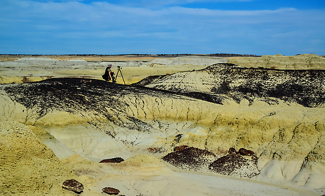 포토 JPG 해외이미지 공원 자연 산 멕시코 건조 국립공원 풍경 사람없음 야외 가로 스터디 계곡 미국 사막 탐험 외계인 가을 바위 황무지 사암 뉴멕시코 전국 지질학 특별함 해외포토 계절 공공시설 교육 컨셉 북아메리카 학습 미확인물체 돌_바위 생태계 파일형식 이미지허브