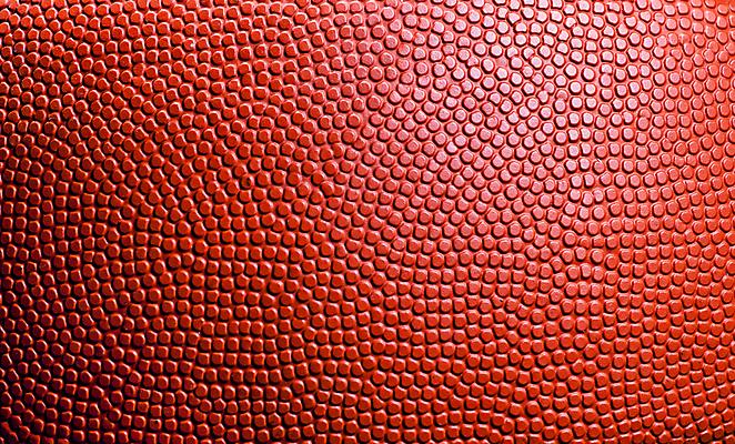 포토 JPG 해외이미지 스포츠 백그라운드 오렌지 공 놀이 농구 사람없음 바구니 검은색 경쟁 장비 게임 원형 가죽 묘사 질감 고무 법정 여의주 해외포토 도형 컬러 컨셉 과일 구기 파일형식 이미지허브