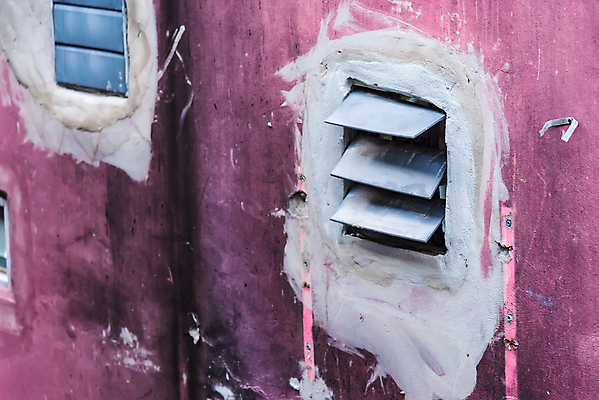 포토 JPG 해외이미지 접시 디자인 산업 벽 오렌지 건축양식 벽지 표면 날씨 추상 거리 프레임 사람없음 건물 빛 울타리 금속 손상 회색 수확 흰색 도시 거친 철 묘사 부식 질감 복고 시스템 스크래치 창살 시트 그런지 옛날 철강 콘크리트 아연 해외포토 식기 건축물 건축 컬러 컨셉 무늬 농업 과일 재질 담장 영양소 파일형식 이미지허브