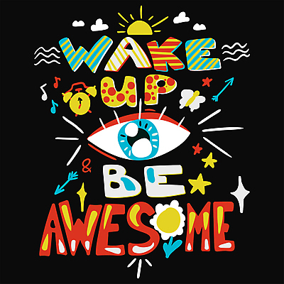 JPG 해외이미지 구름 디자인 꽃 포스터 백그라운드 컨셉 일러스트 화살 미술 타이포그라피 사람없음 그래픽 검은색 자명종 시간 오브젝트 레터링 스타일 키치 해외일러스트 자연요소 식물 문자 시계 컬러 문화예술 알람 파일형식 이미지허브