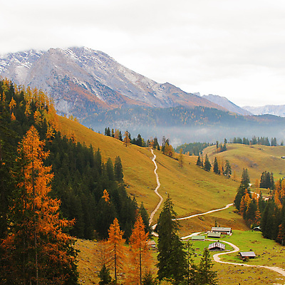 포토 JPG 해외이미지 여행 백그라운드 자연 하늘 산 독일 풍경 사람없음 야외 물 파란색 환경 트래킹 하이킹 알프스 내추럴 전국 절정 산맥 해외포토 자연요소 유럽 컬러 레저 생태계 파일형식 이미지허브