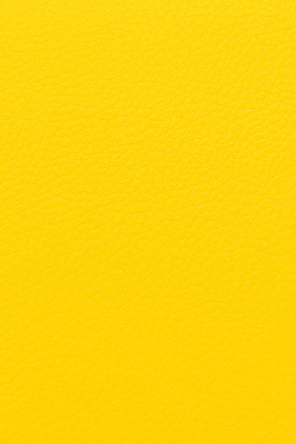 포토 JPG 해외이미지 디자인 옷 가구 백그라운드 패턴 장신구 벽지 표면 날씨 추상 사람없음 장식 갈색 노란색 유행 라벨 우주 어둠 회색 수확 덮개 거친 주름 가죽 피부 크림 묘사 질감 복고 내추럴 소가죽 옛날 인공 스타일 해외포토 컬러 생활용품 무늬 농업 프레임 신체부위 뚜껑 파일형식 이미지허브