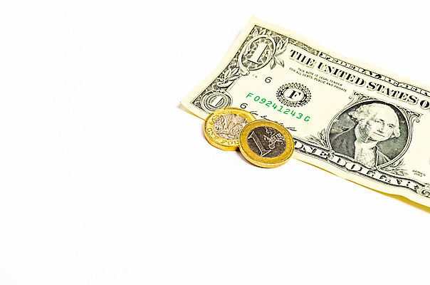 포토 JPG 해외이미지 영어 유럽 백그라운드 컨셉 돈 비즈니스 영국 잉글랜드 새로움 사람없음 가로 금융 경제 빛 쌓기 달러 금속 동전 저축 유로 성장 흰색 변화 시장 재산 황금 주식 속도 투자 결제 파운드 고립 수입 해외포토 문자 나라 컬러 모션 재질 파일형식 이미지허브