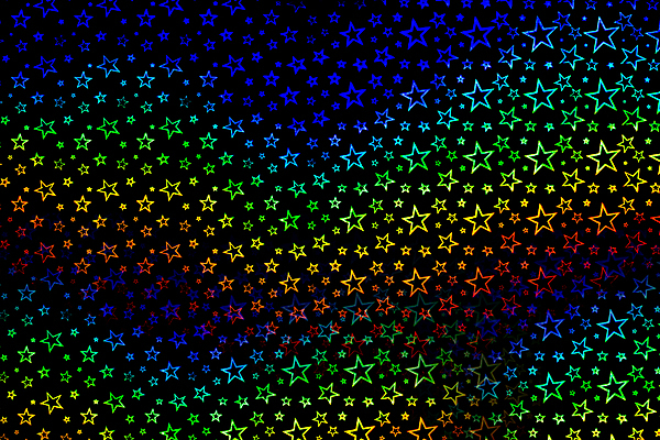 포토 JPG 해외이미지 모양 디자인 별 백그라운드 무지개 패턴 일러스트 벽지 추상 미술 사람없음 장식 파란색 빛 컬러풀 우주 축제 축하 질감 파열 해외일러스트 자연요소 컬러 컨셉 무늬 문화예술 파일형식 이미지허브