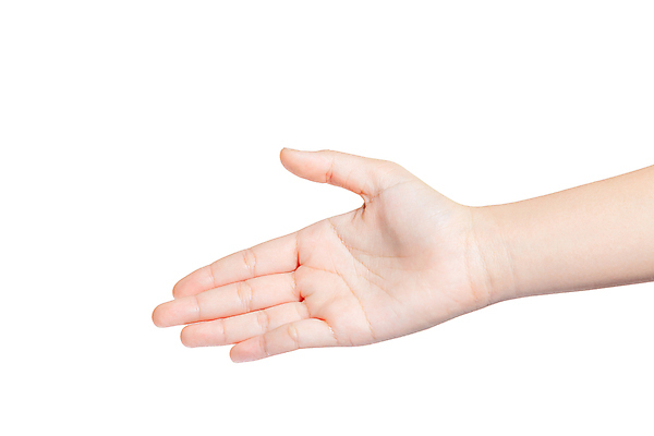 포토 JPG 해외이미지 1 손 여자 포즈 손가락 협력 악수 선물 손짓 사람없음 뷰티 엄지손가락 가리킴 인사 잡기 오픈 계산 밀기 손톱 투표 수집 심볼 피부 측정 사인 주기 신호 초대 위치 언론 팔 떨림 주목 충고 제의 해외포토 모션 사람 신체부위 예절 선거 파일형식 이미지허브