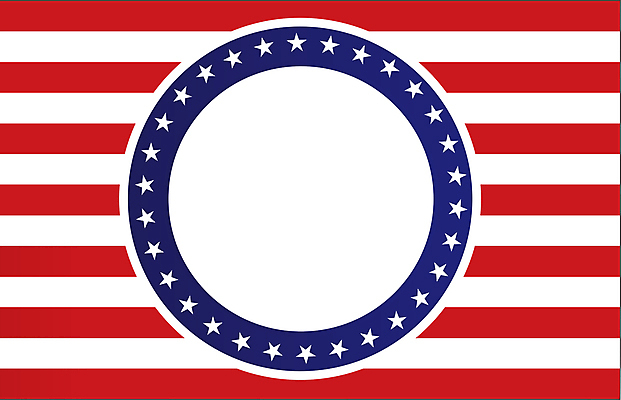 포토 JPG 해외이미지 아이콘 별 파도 하늘 사람없음 빨간색 파란색 미국 줄무늬 흰색 깃발 심볼 격려 애국심 독립 잔물결 전국 해외포토 자연요소 감정 물결 바다 컬러 북아메리카 무늬 모션 파일형식 이미지허브