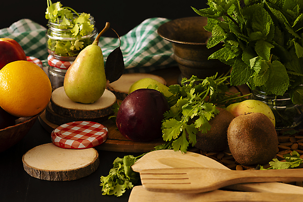 포토 JPG 해외이미지 계절 음료 음식 백그라운드 오렌지 과일 자연 유리 포도 귤 바나나 서기 사람없음 목재 장식 빨간색 초록색 바구니 식당 와인 꽃병 검은색 어둠 침묵 견과류 수확 흰색 시골 맛 사과 다발 파인애플 복고 호두 포도나무 석류 와인오프너 그런지 스타일 해외포토 나무 꽃 컬러 컨셉 농업 재료 모션 재질 주류 상점 소리 과일나무 열대과일 생태계 병따개 파일형식 이미지허브