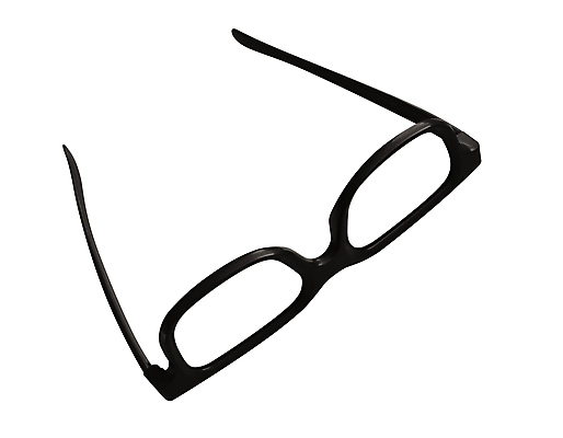 포토 JPG 해외이미지 모양 디자인 안경 클리핑패스 백그라운드 새로움 프레임 건강 사람없음 독서 유행 검은색 흰색 클래식 우아함 보호 플라스틱 읽기 오브젝트 복고 시력 비전 고립 돌봄 스타일 해외포토 잡화 컬러 컨셉 모션 재질 파일형식 이미지허브