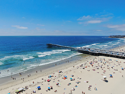 포토 JPG 해외이미지 모래 스포츠 파도 바다 모션 자연 하늘 낚시 휴가 주택 풍경 사람없음 목재 물 파란색 운동 햇빛 항구 수영 미국 산책로 서핑 선탠 캘리포니아 태평양 서쪽 파라다이스 수평선 해외포토 자연요소 나무 길 컬러 북아메리카 재료 교통시설 레저 건강 건물 태양 수상스포츠 방향 생태계 파일형식 이미지허브