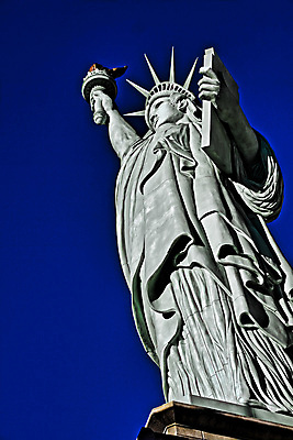 포토 JPG 해외이미지 비즈니스 사람없음 금융 관광지 투표 환율 맨해튼 애국심 감탄 대통령 독립 독립기념일 랜드마크 정부 카피스페이스 이민 해외포토 기념일 여행 이동 경제 공백 선거 뉴욕 파일형식 이미지허브