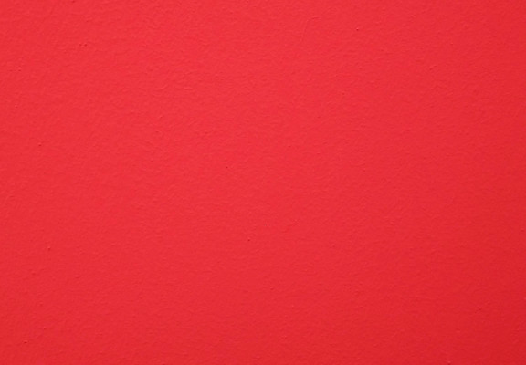 포토 JPG 해외이미지 템플릿 디자인 포스터 벽 백그라운드 크리스마스 패턴 건축양식 벽지 표면 추상 미술 사람없음 장식 빨간색 페인트 활발 수확 골동품 도시 신용카드 거친 묘사 질감 복고 캔버스 시멘트 먼지 고체 그런지 마무리 석고 콘크리트 파스텔톤 카피스페이스 효과 해외포토 기념일 건축 컬러 컨셉 무늬 농업 문화예술 금융 공백 파일형식 이미지허브