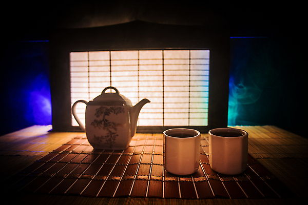 포토 JPG 해외이미지 식물 전통 라이프스타일 아시아 문화 음료 선 음식 백그라운드 잎 탁자 건강 동양인 사람없음 목재 장식 컵 초록색 세트 갈색 일본 검은색 중국 어둠 신선 뜨거움 사발 차 냄비 찻잔 찻주전자 허브 대나무 유기농 동쪽 내추럴 스타일 해외포토 나무 식기 웰빙 나라 컬러 가구 재료 주전자 잔 인종 생활 사기그릇 솥 방향 파일형식 이미지허브