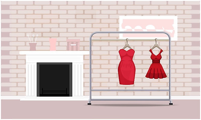 포토 JPG 해외이미지 전통 디자인 드레스 옷 여자 꽃 백그라운드 셔츠 잎 꽃무늬 프레임 매달리기 사람없음 장식 파란색 컬러풀 유행 상점 수확 흰색 직물 장롱 생일 옷걸이 인도인 수집 질감 복고 땀 소매 신발장 아랍어 스타일 해외포토 외국인 식물 기념일 컬러 가구 상의 무늬 농업 모션 사람 동양인 파일형식 이미지허브