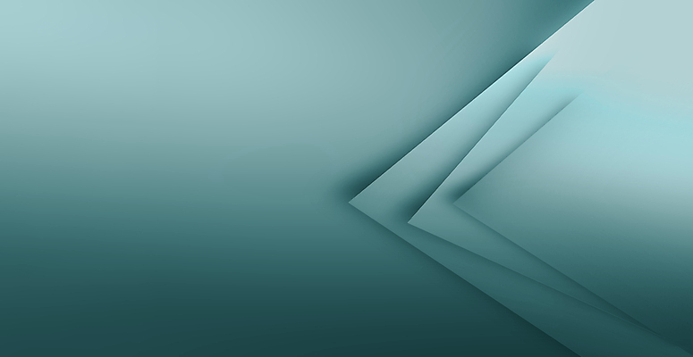 포토 JPG 해외이미지 모양 기념일 곡선 미래 기념 오리 프레임 경사 사람없음 그래픽 빛 라벨 웹 줄무늬 공백 발표 황금 모서리 우아함 잡지 레이아웃 초대 다이아몬드 페이지 마법 뉴스레터 노려봄 구김 스크랩북 접기 테마 테크노 카피스페이스 효과 해외포토 템플릿 선 컨셉 무늬 인터넷 모션 조류 표정 이벤트 간행물 보석 파일형식 이미지허브