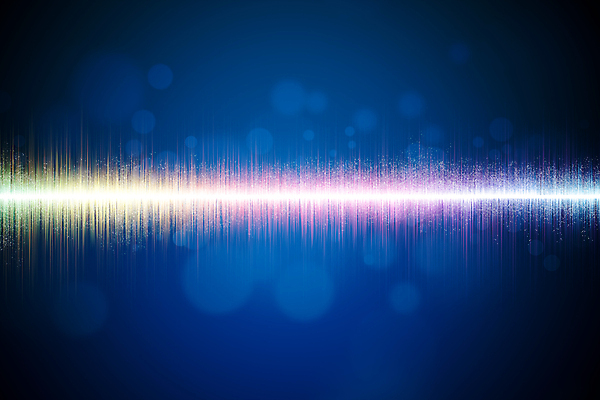 포토 JPG 해외이미지 디자인 선 음악 파도 백그라운드 곡선 일러스트 모션 벽지 추상 사람없음 그래픽 파란색 빛 디지털 검은색 힘 소리 에너지 라디오 전자 네온 오디오 뮤지컬 해외일러스트 바다 컬러 무늬 문화예술 전자제품 파일형식 이미지허브
