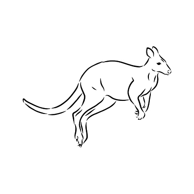 포토 JPG 해외이미지 동물 척추동물 손 디자인 실루엣 야생동물 선 백그라운드 일러스트 포유류 모션 자연 초식동물 잉크 털 흑백 동물원 미술 성인 사람없음 옆모습 그래픽 장식 펜 점프 검은색 활발 흰색 그리기 황무지 호주 낙서 만화 스케치 심볼 그림 윤곽 캥거루 내추럴 고립 동물상 파우치 스타일 해외일러스트 뷰포인트 컬러 컨셉 가방 문화예술 촬영기법 사람 신체부위 필기구 조형물 오세아니아 생태계 파일형식 이미지허브