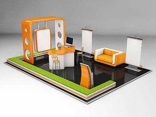 포토 JPG 해외이미지 템플릿 편집 디자인 배너 포스터 의자 일러스트 비즈니스 통신 탁자 서기 이벤트 사람없음 내부 빛 우주 상점 공백 방 정보 판넬 발표 계산대 전시회 오브젝트 무역 상업 롤 쇼 캔버스 지역 소매 승진 부스 거짓 마케팅 팝 해외일러스트 산업 가구 모션 전시 파일형식 이미지허브