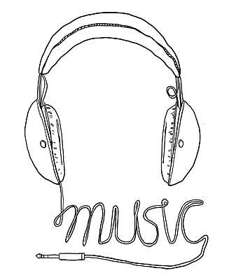 포토 JPG 해외이미지 모양 디자인 배너 음악 파도 이어폰 백그라운드 일러스트 미술 사람없음 그래픽 디지털 헤드폰 웹 소리 듣기 장비 수확 플랫 코드 볼륨 DJ 심볼 사인 라디오 복고 오디오 펑키 스테레오 고립 뮤지컬 선로 오리지널 해외일러스트 바다 음향기기 농업 인터넷 모션 문화예술 전자제품 파일형식 이미지허브