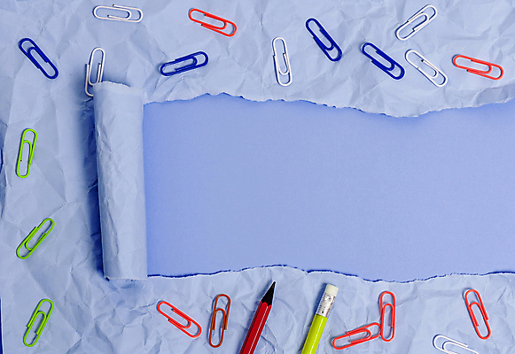 포토 JPG 해외이미지 편집 종이 시계 비즈니스 텍스트 이벤트 사람없음 사무실 숫자 다이어리 공책 달력 종 반지 시간 일주일 날짜 메시지 계획 작가 손목시계 문서 약속 보안 공포 페이지 비서 판지 월 경보 마감 오늘 원고 조언 카운트다운 해외포토 직업 문자 컨셉 장신구 문구용품 안전 사무용품 파일형식 이미지허브