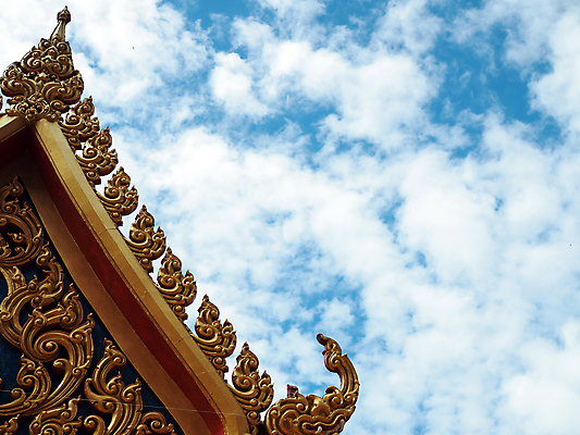 포토 JPG 해외이미지 디자인 아시아 문화 여행 불교 건축양식 태국 지붕 미술 동양인 사람없음 장식 조각상 교회 사찰 황금 동쪽 해외포토 건축 나라 종교 종교건축 문화예술 인종 건물 조형물 방향 파일형식 이미지허브