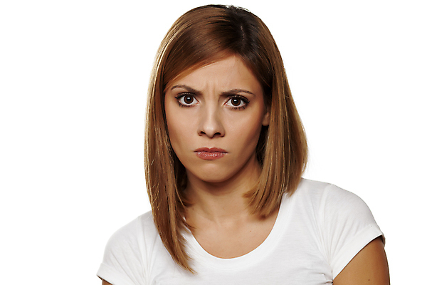 포토 JPG 해외이미지 응시 감정 얼굴 백그라운드 한명 분노 흰색 표현 충돌 고립 해외포토 1 시선 컬러 사람 신체부위 파일형식 이미지허브