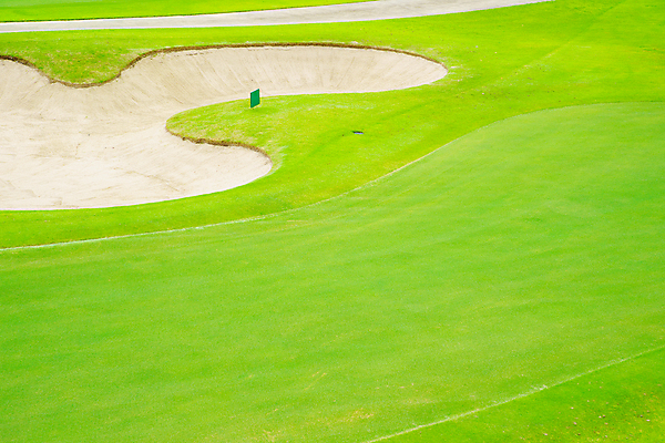 포토 JPG 해외이미지 나무 구름 라이프스타일 공원 모래 스포츠 여행 백그라운드 밭 골프 자연 놀이 하늘 휴가 건강 손바닥 풍경 잔디 사람없음 야외 목재 초록색 여름 파란색 맑음 경쟁 게임 고급 강의 그림 휴양지 장면 올가미 내추럴 땅바닥 법정 해외포토 자연요소 식물 손 계절 공공시설 컬러 컨셉 농업 재료 날씨 바닥 생활 구기 장소 생태계 파일형식 이미지허브