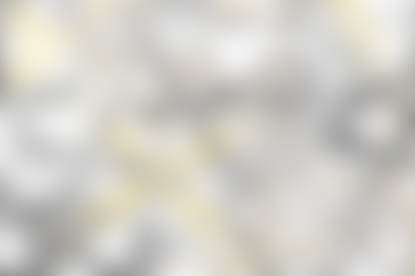 포토 JPG 해외이미지 템플릿 배너 분홍색 백그라운드 무지개 오렌지 벽지 추상 따뜻함 미술 경사 사람없음 빨간색 초록색 파란색 빛 컬러풀 뷰티 갈색 노란색 보라색 웹 활발 회색 흰색 황금 고급 달콤 은색 매끈함 혼합 소프트포커스 제비꽃 순수 질감 부드러움 솜털 시들음 망사 블러 파스텔톤 해외포토 자연요소 꽃 컬러 컨셉 무늬 인터넷 과일 문화예술 촬영기법 직물 감각 맛 파일형식 이미지허브