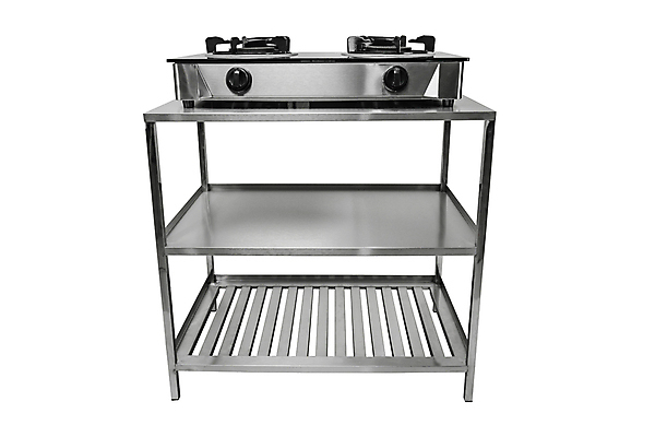 포토 JPG 해외이미지 디자인 가구 백그라운드 의자 비즈니스 건축양식 탁자 새로움 선반 아파트 주택 요리 서기 사람없음 야외 내부 빛 금속 주방 식당 공백 장비 회색 흰색 도구 공구 고급 소프트포커스 캐비닛 전시회 책상 오브젝트 무역 준비 상업 고립 철강 살균 스타일 해외포토 건축 산업 컬러 생활용품 컨셉 모션 재질 촬영기법 건물 상점 전시 사물함 파일형식 이미지허브