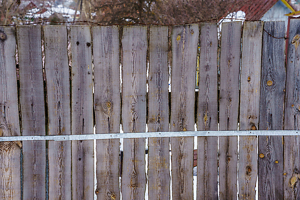 포토 JPG 해외이미지 나무 식물 디자인 선 벽 백그라운드 패턴 표면 날씨 사람없음 야외 목재 장식 가로 세로 울타리 정원 어둠 줄무늬 시골 못 판넬 거친 균열 널 가난 버리기 폐허 질감 다리찢기 내추럴 수목 옛날 해외포토 컨셉 무늬 재료 모션 담장 공구 파일형식 이미지허브