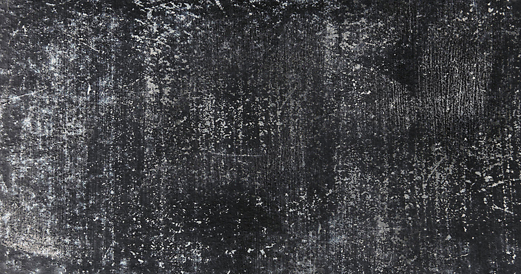 포토 JPG 해외이미지 편집 디자인 벽 백그라운드 패턴 일러스트 표면 추상 흑백 가면 사람없음 뷰티 유행 우주 금속 검은색 어둠 흰색 거친 균열 필름 타일 분필 질감 레이아웃 복고 먼지 시끄러움 층 고물 그런지 무료 방법 엘리먼트 옛날 중고 필터 효과 해외일러스트 컬러 무늬 모션 재질 촬영기법 초크 파일형식 이미지허브