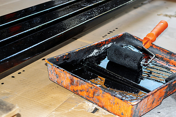 포토 JPG 해외이미지 직업 디자인 산업 백그라운드 컨셉 패턴 오렌지 노동자 주택 손잡이 사람없음 건물 장식 물 우주 금속 검은색 페인트 장비 공구 붓 업무 작업실 수리 수집 철 오브젝트 준비 질감 롤러 페인트붓 화가 업그레이드 옛날 재주꾼 줄서기 철강 해외포토 자연요소 건축물 컬러 무늬 과일 모션 재질 도구 작업 파일형식 이미지허브