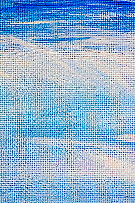 포토 JPG 해외이미지 백그라운드 붓터치 추상 사람없음 파란색 물감 그림 질감 해외포토 컬러 무늬 미술도구 파일형식 이미지허브