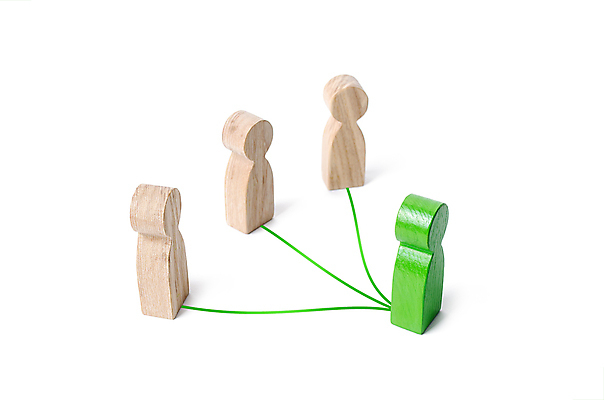 포토 JPG 해외이미지 선 관계 실내 사람없음 말_게임 조직 연결 흰배경 해외포토 백그라운드 내부 흰색 파일형식 이미지허브