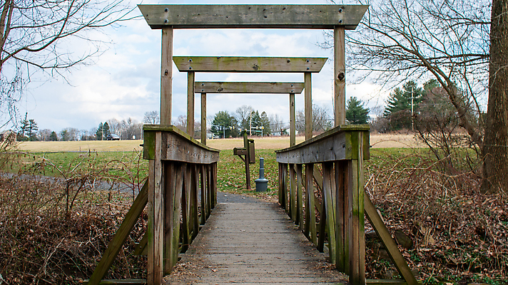 포토 JPG 해외이미지 디자인 길 잎 자국 자연 하늘 풍경 사람없음 목재 가로 물 뷰티 침묵 산책 트래킹 하이킹 흐름 가을 농촌 시골 개울 작음 오솔길 건너기 구식 넘어짐 루트 방법 수목 옛날 해외포토 자연요소 나무 식물 계절 컨셉 재료 모션 레저 휴식 강 소리 크기 생태계 파일형식 이미지허브