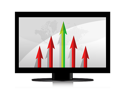 포토 JPG 해외이미지 디자인 선 백그라운드 컨셉 돈 인터넷 회사 비즈니스 그래프 화살 사람없음 초록색 금융 경제 컴퓨터 사무실 스크린 모니터 자료 정보 성장 바 신문 시장 계획 주식 가격 분석 속도 보고서 투자 쇼 감시 시스템 이익 진행 개발 경영 해외포토 컬러 간행물 전자제품 뉴스 재산 파일형식 이미지허브