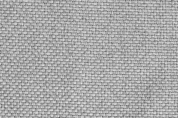 포토 JPG 해외이미지 디자인 백그라운드 사람없음 소파 회색 고급 가죽 질감 해외포토 컬러 컨셉 의자 파일형식 이미지허브