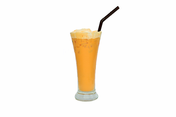 포토 JPG 해외이미지 전통 문화 음료 음식 백그라운드 오렌지 태국 유리 휴식 요리 동양인 사람없음 장식 컵 물 여름 갈색 식당 얼음 거품 우유 추위 흰색 신선 액체 차 달콤 맛 시원함 설탕 크림 큐브 고립 마살라 해외포토 자연요소 식기 계절 아시아 컬러 컨셉 과일 재질 유제품 인종 상점 파일형식 이미지허브